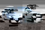 Used 2023 Hyundai Elantra SEL w/ Cargo Package image 3
