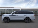 New 2025 Lincoln Navigator Reserve image 3