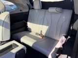 New 2025 Acura MDX w/ Advance Package image 5