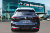 New 2026 BMW iX xDrive60 image 5