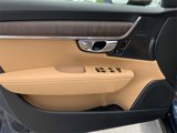 New 2025 Volvo V90 B6 Cross Country Ultra w/ Protection Package Premier image 2