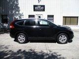 Used 2014 Honda CR-V EX-L image 6