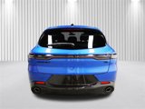 New 2024 Dodge Hornet R/T w/ Tech Pack w/o Parking image 4