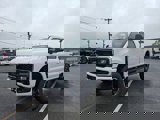 New 2025 Ford F250 Lariat image 2