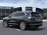 New 2025 Buick Enclave Avenir w/ Super Cruise Package image 3