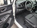 New 2025 Subaru Ascent Bronze Edition image 6