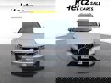 Used 2024 Volvo XC40 B5 Core image 5
