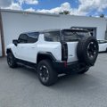 Used 2025 GMC Hummer EV 3X w/ Extreme Off-Road Package image 6