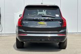 New 2025 Volvo XC90 T8 Plus w/ Protection Package Premier image 4