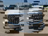 New 2025 RAM 1500 Limited image 2