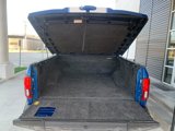 Used 2018 Ford F150 Lariat w/ Equipment Group 502A Luxury image 4
