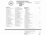 Used 2024 Mercedes-Benz CLA 250 4MATIC w/ AMG Night Package image 2