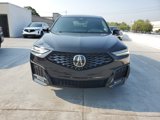 New 2026 Acura MDX A-Spec image 2
