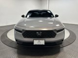 Certified 2023 Honda Accord Sport image 4