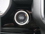 New 2026 RAM 1500 Laramie image 2
