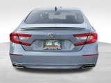 Used 2022 Honda Accord Sport image 6