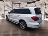 Used 2014 Mercedes-Benz GL 450 4MATIC w/ Appearance Package image 4