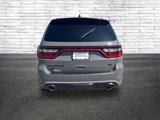 New 2025 Dodge Durango R/T image 4