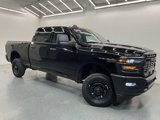 New 2025 RAM 2500 Tradesman image 2