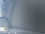 New 2024 Ford Expedition Limited image 2