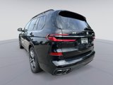New 2026 BMW X7 M60i w/ Executive Package image 3