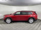 New 2026 GMC Acadia Elevation w/ Elevation Premium Package image 3