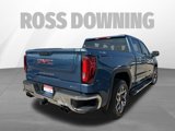 Certified 2024 GMC Sierra 1500 SLT image 4