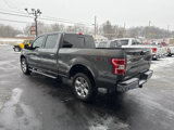 Used 2019 Ford F150 XLT w/ Equipment Group 302A Luxury image 4