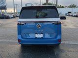 New 2025 Volkswagen ID. Buzz 1st Edition image 5