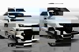 New 2025 Audi Q8 Premium Plus image 2
