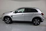 Used 2023 Mitsubishi Outlander Sport SE image 4