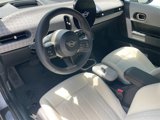 Used 2025 MINI Cooper S image 4