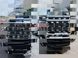 Used 2024 GMC Sierra 2500 Denali w/ Denali Reserve Package image 4
