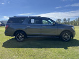 Used 2021 Ford Expedition Max Limited image 4