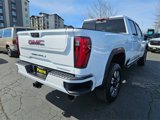 Used 2024 GMC Sierra 3500 Denali w/ Denali Reserve Package image 3