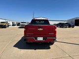 Used 2024 Chevrolet Silverado 1500 High Country w/ High Country Premium Package image 3
