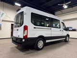 Used 2019 Ford Transit 350 XL image 6