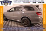 New 2025 Dodge Durango R/T image 4