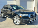 Used 2019 Audi Q5 2.0T Premium w/ Convenience Package image 2