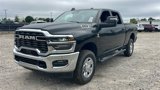 New 2025 RAM 2500 Tradesman image 3