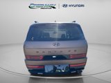 New 2025 Hyundai Santa Fe Calligraphy image 6