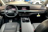 New 2025 Nissan Murano Platinum image 5