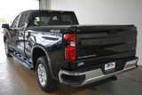 Certified 2024 Chevrolet Silverado 1500 LT w/ Convenience Package II image 3