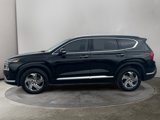 Used 2023 Hyundai Santa Fe SEL w/ Premium Package image 2