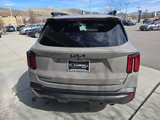 New 2025 Kia Sorento SX Prestige image 5