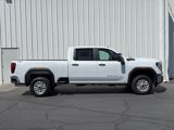 New 2025 GMC Sierra 2500 Pro w/ Convenience Package image 2