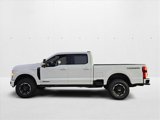 New 2026 Ford F250 Platinum image 5