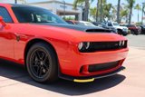 New 2023 Dodge Challenger SRT Hellcat Redeye image 6