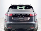 New 2026 Land Rover Range Rover Velar Dynamic SE image 6