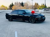 Used 2020 Dodge Charger Scat Pack image 5
